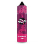AISU - Dragon Fruit 50ML