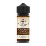 Five Pawns - Black Flag Risen 100ML