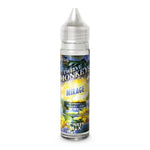 Twelve Monkeys - Mirage 50ML
