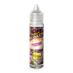 Twelve Monkeys - Passion 50ML