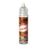 Twelve Monkeys - Sanctuary 50ML