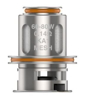 Dampfpalast Geekvape - M Coil Geekvape M Coils