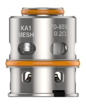 Dampfpalast Geekvape - M Coil Geekvape M Coils
