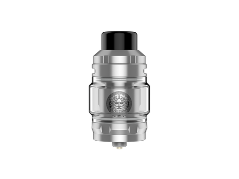 Geekvape - Zeus Subohm Verdampfer - Dampfpalast - E-Zigarette Online Kaufen