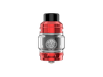 Geekvape - Zeus Subohm Verdampfer - Dampfpalast - E-Zigarette Online Kaufen
