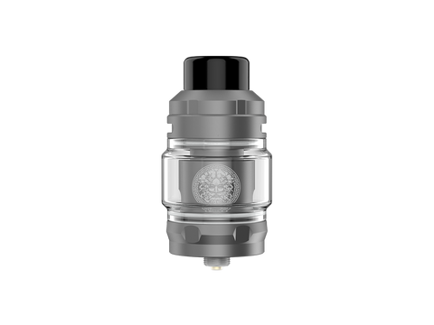 Geekvape - Zeus Subohm Verdampfer - Dampfpalast - E-Zigarette Online Kaufen