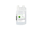 Liquid Station Buster Mix 60VG/40PG 1000 ml - Dampfpalast - E-Zigarette Online Kaufen
