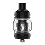 Geekvape Zeus Nano 2 Verdampfer Schwarz