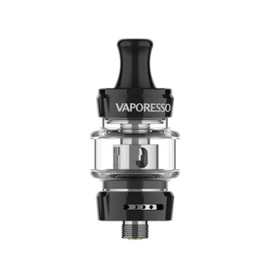 Vaporesso - GTX Tank 18 Verdampfer - Dampfpalast - E-Zigarette Online Kaufen
