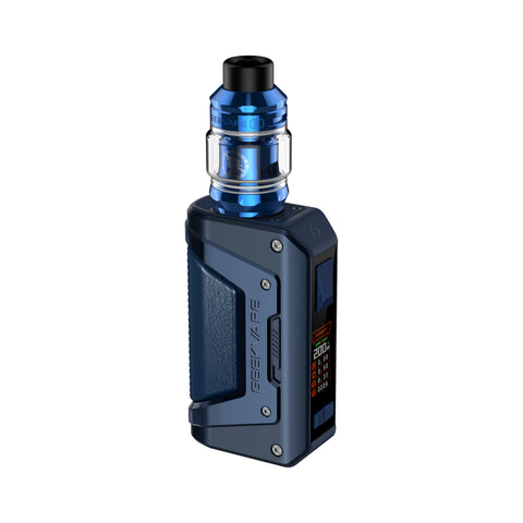 Aegis Legend L200 Kit von Geekvape - Dampfpalast - E-Zigarette Online Kaufen