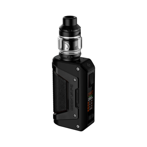 Aegis Legend L200 Kit von Geekvape - Dampfpalast - E-Zigarette Online Kaufen