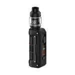 Geekvape Aegis Max 2 Kit Schwarz