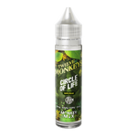 Twelve Monkeys - Circle of Life 50ml - Dampfpalast - E-Zigarette Online Kaufen