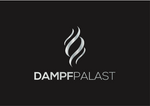 Geschenkgutschein (Online) - Dampfpalast - E-Zigarette Online Kaufen
