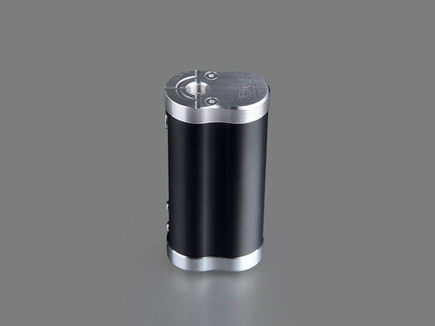 Dani Box Micro
