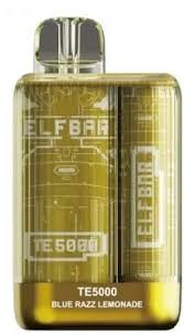 Elfbar TE5000