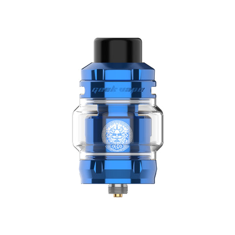 Geekvape - Z Max Verdampfer - Dampfpalast - E-Zigarette Online Kaufen