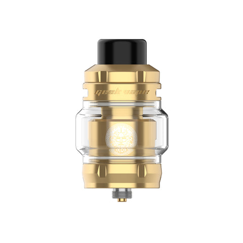 Geekvape - Z Max Verdampfer - Dampfpalast - E-Zigarette Online Kaufen
