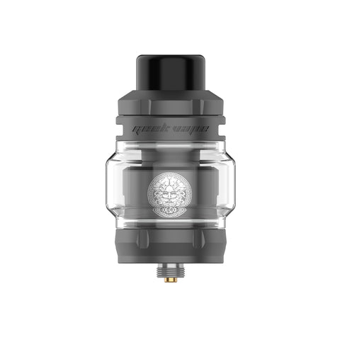 Geekvape - Z Max Verdampfer - Dampfpalast - E-Zigarette Online Kaufen