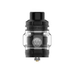 Geekvape - Z Max Verdampfer - Dampfpalast - E-Zigarette Online Kaufen
