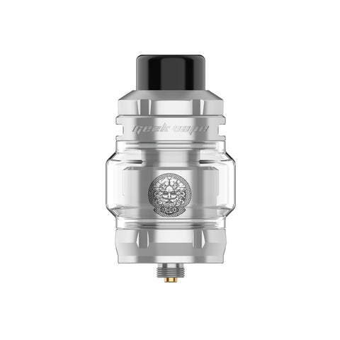 Geekvape - Z Max Verdampfer - Dampfpalast - E-Zigarette Online Kaufen