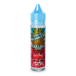 Twelve Monkeys - Hakuna Iced 50ml - Dampfpalast - E-Zigarette Online Kaufen