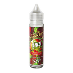 Twelve Monkeys - Kanzi 50ml - Dampfpalast - E-Zigarette Online Kaufen