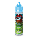 Twelve Monkeys - Kanzi Iced 50ml - Dampfpalast - E-Zigarette Online Kaufen