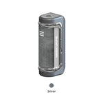 Geekvape Aegis M100 Mod - Dampfpalast - E-Zigarette Online Kaufen