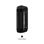 Geekvape Aegis M100 Mod - Dampfpalast - E-Zigarette Online Kaufen