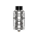 Geekvape - P Subohm Verdampfer - Dampfpalast - E-Zigarette Online Kaufen