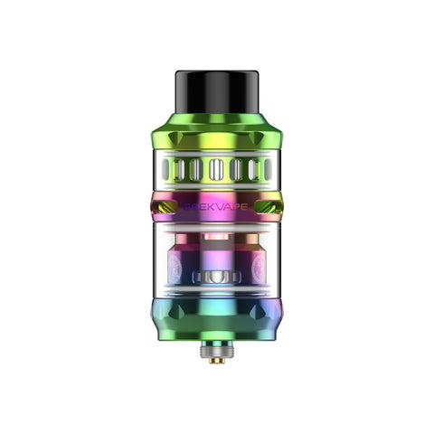 Geekvape - P Subohm Verdampfer - Dampfpalast - E-Zigarette Online Kaufen