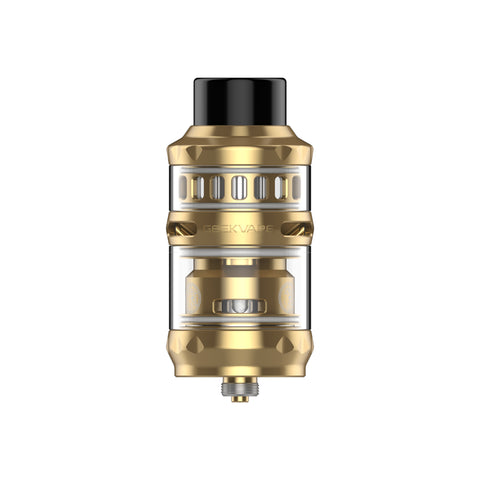 Geekvape - P Subohm Verdampfer - Dampfpalast - E-Zigarette Online Kaufen