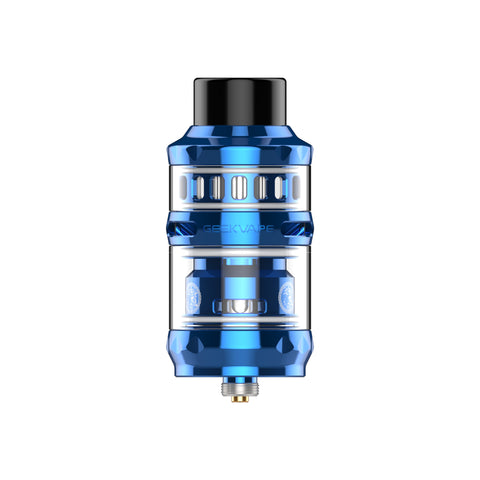 Geekvape - P Subohm Verdampfer - Dampfpalast - E-Zigarette Online Kaufen