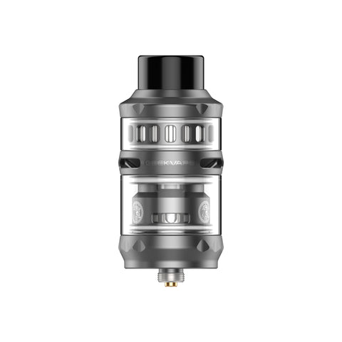 Geekvape - P Subohm Verdampfer - Dampfpalast - E-Zigarette Online Kaufen