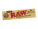 RAW Connoisseur Ks Slim mit Vorgedrehten Filter - Dampfpalast - E-Zigarette Online Kaufen