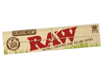 RAW Organic KS SLIM - Dampfpalast - E-Zigarette Online Kaufen