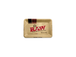 RAW - Rolling Tray 12,5 x 18cm - Dampfpalast - E-Zigarette Online Kaufen