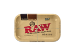 RAW Rolling Tray