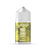 Wild Roots - Honey Tangerine 50ML Shortfill - Dampfpalast - E-Zigarette Online Kaufen