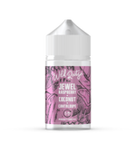 Wild Roots - Jewel Raspberry 50 ML Shortfill - Dampfpalast - E-Zigarette Online Kaufen