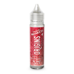Twelve Monkeys - Origins Saimiri 50ML - Dampfpalast - E-Zigarette Online Kaufen