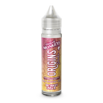Twelve Monkeys - Origins Shoku 50ML - Dampfpalast - E-Zigarette Online Kaufen
