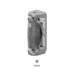 Geekvape Aegis Solo 2 Mod - Dampfpalast - E-Zigarette Online Kaufen
