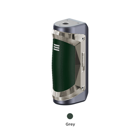 Geekvape Aegis Solo 2 Mod - Dampfpalast - E-Zigarette Online Kaufen