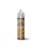 E-Liquid Ben Northon Love Blond 50ML