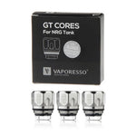 3 x Vaporesso GT Coils - Dampfpalast - E-Zigarette Online Kaufen