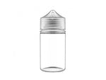 Chubby Gorilla Leerflasche 75 ml - Dampfpalast - E-Zigarette Online Kaufen