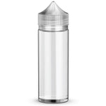 Chubby Gorilla Leerflasche 120 ml - Dampfpalast - E-Zigarette Online Kaufen