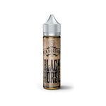 Ben Northon Black Horse 50ML